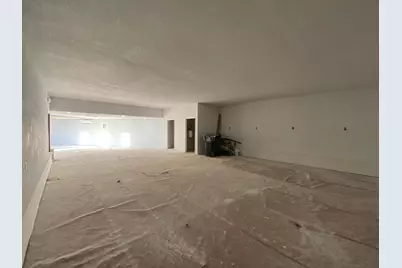 817 Marshall Street, Albert Lea, MN 56007 - Photo 14