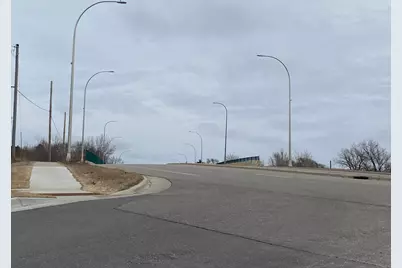 817 Marshall Street, Albert Lea, MN 56007 - Photo 30