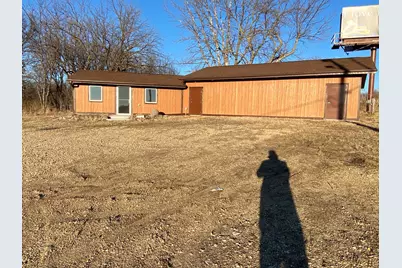 817 Marshall Street, Albert Lea, MN 56007 - Photo 1