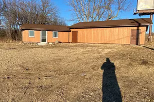 817 Marshall St, Albert Lea, MN 56007 - Photo 1