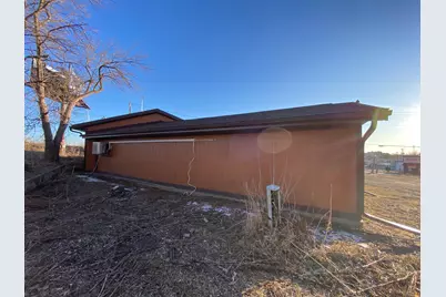 817 Marshall Street, Albert Lea, MN 56007 - Photo 26