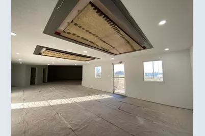 817 Marshall Street, Albert Lea, MN 56007 - Photo 6