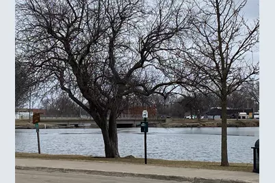 817 Marshall Street, Albert Lea, MN 56007 - Photo 32