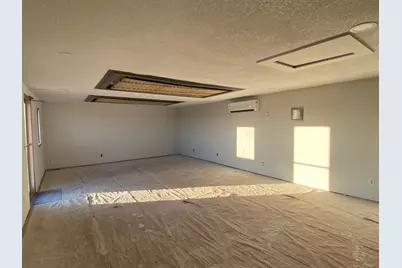 817 Marshall Street, Albert Lea, MN 56007 - Photo 18