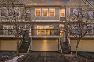 7621 Southridge Ln, Savage, MN 55378 - Photo 1