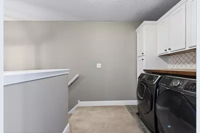 7621 Southridge Lane, Savage, MN 55378 - Photo 20