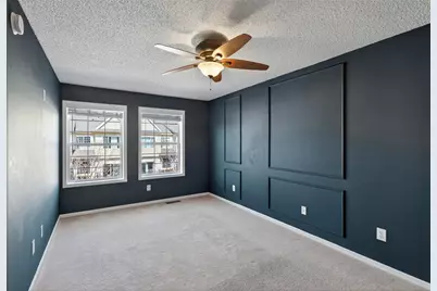 7621 Southridge Lane, Savage, MN 55378 - Photo 12