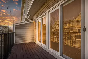 7621 Southridge Ln, Savage, MN 55378 - Photo 34