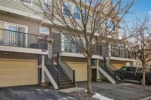 7621 Southridge Ln, Savage, MN 55378 - Photo 28