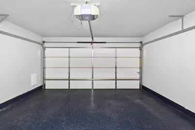 7621 Southridge Lane, Savage, MN 55378 - Photo 26