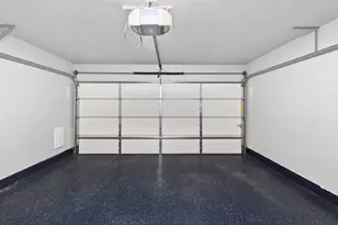 7621 Southridge Ln, Savage, MN 55378 - Photo 26