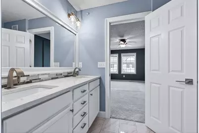 7621 Southridge Lane, Savage, MN 55378 - Photo 16