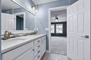 7621 Southridge Ln, Savage, MN 55378 - Photo 16