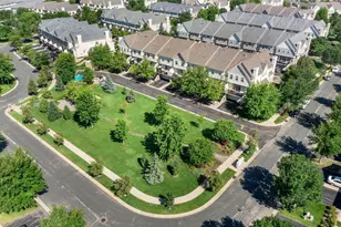 7621 Southridge Ln, Savage, MN 55378 - Photo 36