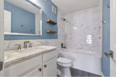 7621 Southridge Lane, Savage, MN 55378 - Photo 10