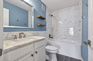 7621 Southridge Ln, Savage, MN 55378 - Photo 10