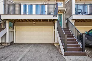 7621 Southridge Ln, Savage, MN 55378 - Photo 30