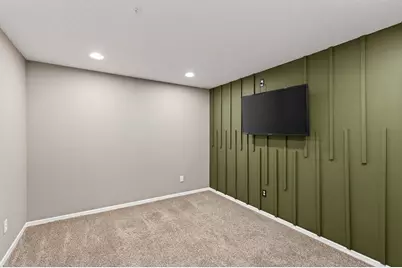 7621 Southridge Lane, Savage, MN 55378 - Photo 22