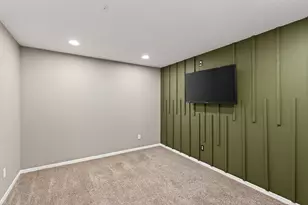 7621 Southridge Ln, Savage, MN 55378 - Photo 22