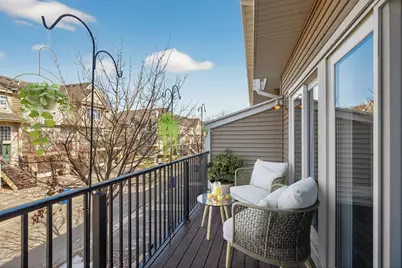 7621 Southridge Lane, Savage, MN 55378 - Photo 32