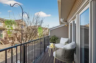 7621 Southridge Ln, Savage, MN 55378 - Photo 32