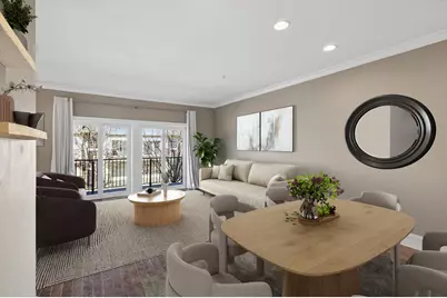 7621 Southridge Lane, Savage, MN 55378 - Photo 8