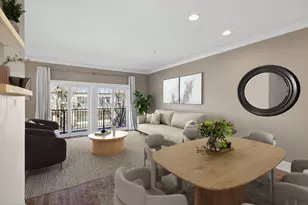 7621 Southridge Ln, Savage, MN 55378 - Photo 8