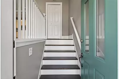 7621 Southridge Lane, Savage, MN 55378 - Photo 4