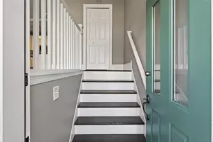 7621 Southridge Ln, Savage, MN 55378 - Photo 4