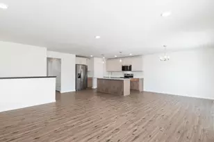 501 Tanner Dr, Waverly, MN 55390 - Photo 6