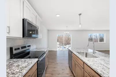 501 Tanner Drive, Waverly, MN 55390 - Photo 14