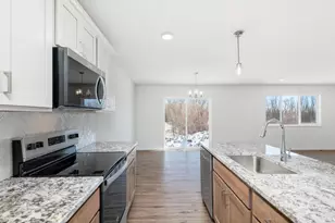 501 Tanner Dr, Waverly, MN 55390 - Photo 14