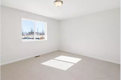 501 Tanner Drive, Waverly, MN 55390 - Photo 16