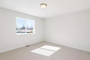 501 Tanner Dr, Waverly, MN 55390 - Photo 16