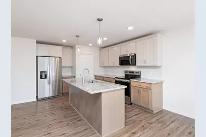 501 Tanner Drive, Waverly, MN 55390 - Photo 12