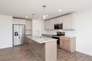 501 Tanner Dr, Waverly, MN 55390 - Photo 12