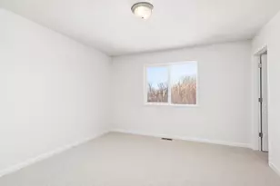 501 Tanner Dr, Waverly, MN 55390 - Photo 20