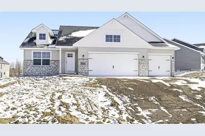 501 Tanner Drive, Waverly, MN 55390 - Photo 2