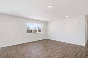 501 Tanner Dr, Waverly, MN 55390 - Photo 4