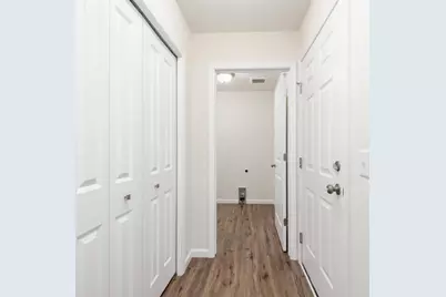 501 Tanner Drive, Waverly, MN 55390 - Photo 26