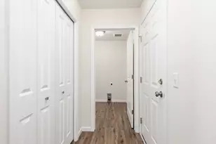 501 Tanner Dr, Waverly, MN 55390 - Photo 26