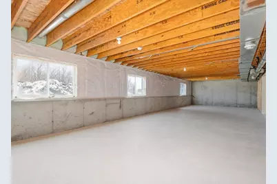 501 Tanner Drive, Waverly, MN 55390 - Photo 32