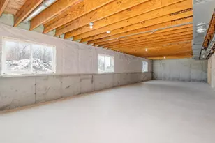 501 Tanner Dr, Waverly, MN 55390 - Photo 32