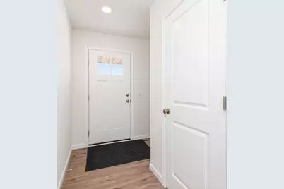 501 Tanner Drive, Waverly, MN 55390 - Photo 24