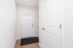 501 Tanner Dr, Waverly, MN 55390 - Photo 24