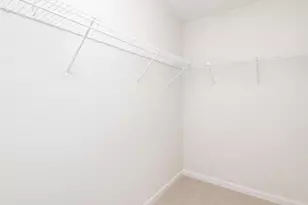 501 Tanner Dr, Waverly, MN 55390 - Photo 18