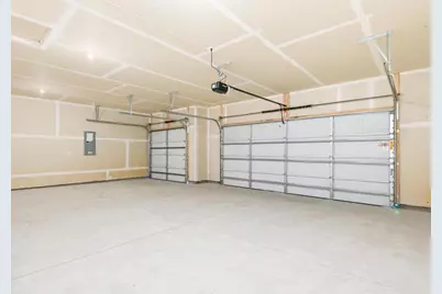 501 Tanner Drive, Waverly, MN 55390 - Photo 28