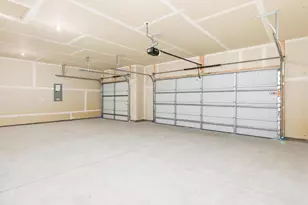 501 Tanner Dr, Waverly, MN 55390 - Photo 28