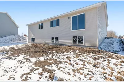 501 Tanner Drive, Waverly, MN 55390 - Photo 34