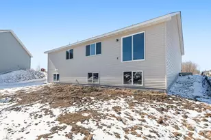 501 Tanner Dr, Waverly, MN 55390 - Photo 34